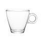 Tasse à cappuccino 23 cl - Easy Bar