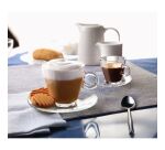 Tasse à cappuccino 23 cl - Easy Bar