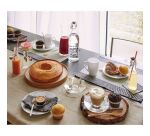 Tasse à cappuccino 23 cl - Easy Bar