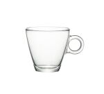 Tasse expresso 10 cl - Easy Bar