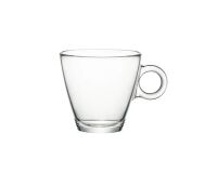 Tasse expresso 10 cl - Easy Bar