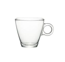 Tasse expresso 10 cl - Easy Bar