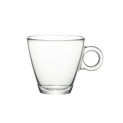 Tasse expresso 10 cl - Easy Bar