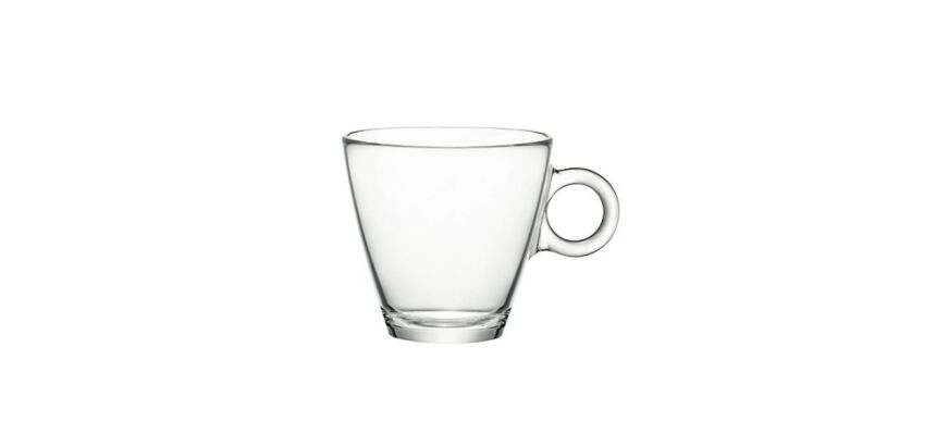 Tasse expresso 10 cl - Easy Bar