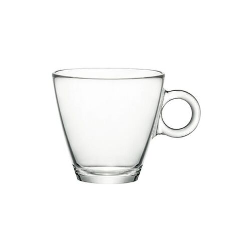 Tasse expresso 10 cl - Easy Bar