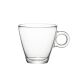 Tasse expresso 10 cl - Easy Bar