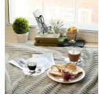 Tasse expresso 10 cl - Easy Bar