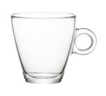 Tasse à thé 31 cl - Easy Bar