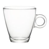 Tasse à thé 31 cl - Easy Bar