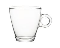 Tasse à thé 31 cl - Easy Bar