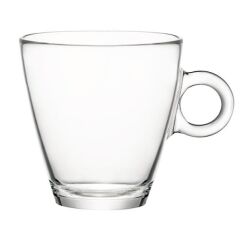Tasse à thé 31 cl - Easy Bar