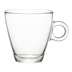 Tasse à thé 31 cl - Easy Bar