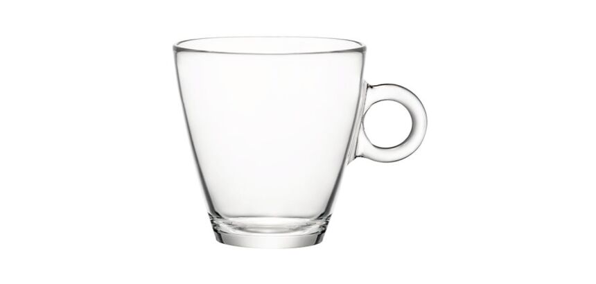 Tasse à thé 31 cl - Easy Bar