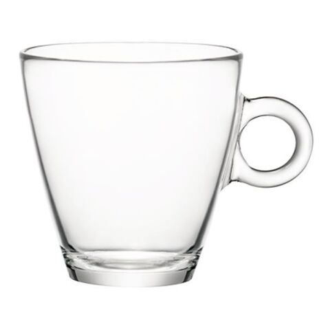 Tasse à thé 31 cl - Easy Bar