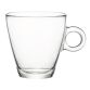 Tasse à thé 31 cl - Easy Bar