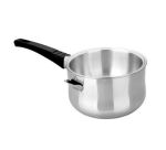 Casserole à bain marie 16 cm