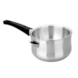 Casserole à bain marie 16 cm