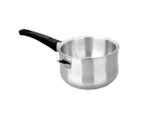 Casserole à bain marie 16 cm