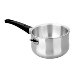 Casserole à bain marie 16 cm