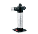 Chalumeau - Gourmet Luxe