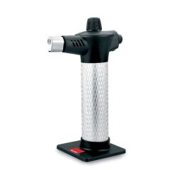 Chalumeau - Gourmet Luxe