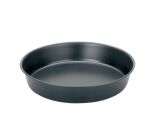 Moule à manqué 26 cm - Moka