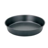 Moule à manqué 26 cm - Moka
