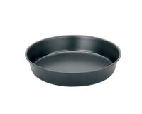 Moule à manqué 26 cm - Moka