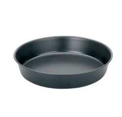 Moule à manqué 26 cm - Moka