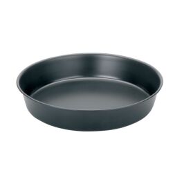 Moule à manqué 26 cm - Moka
