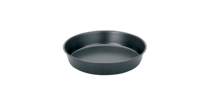 Moule à manqué 26 cm - Moka