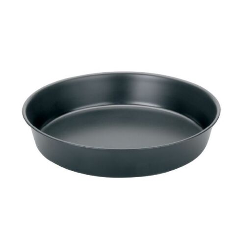 Moule à manqué 26 cm - Moka