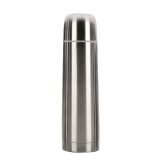 Bouteille 50 cl isotherme