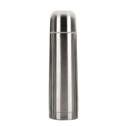 Bouteille 50 cl isotherme