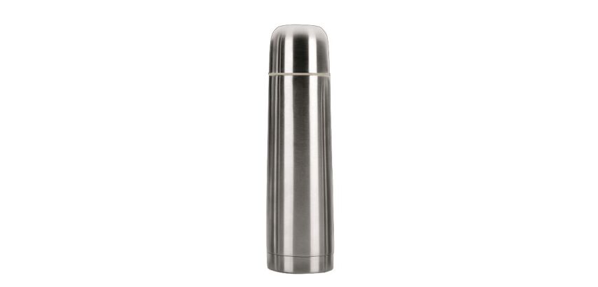 Bouteille 50 cl isotherme