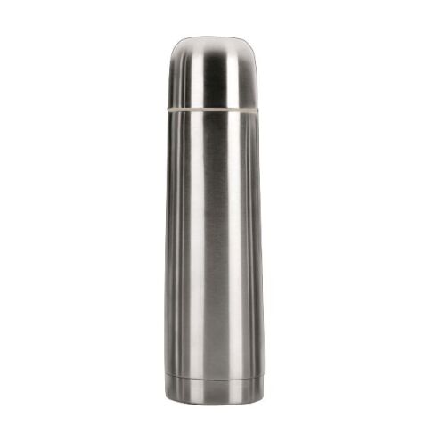 Bouteille 50 cl isotherme