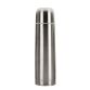 Bouteille 50 cl isotherme