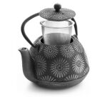 Théière 1,2 L - Bali