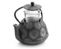 Théière 1,2 L - Bali