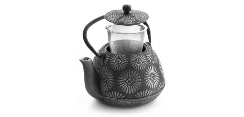 Théière 1,2 L - Bali