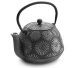 Théière 1,2 L - Bali