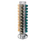Distributeur de 40 capsules Nespresso - Tambora