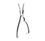 Pince à fruits de mer