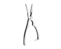 Pince à fruits de mer