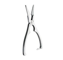 Pince à fruits de mer