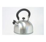 Bouilloire sifflante 2,5 L