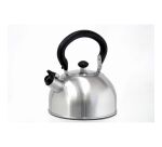 Bouilloire sifflante 1,5 L
