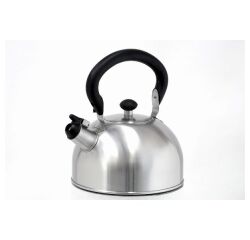 Bouilloire sifflante 1,5 L