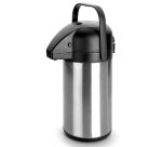 Pichet isotherme 2,2 L - Termo Airpot