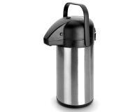 Pichet isotherme 2,2 L - Termo Airpot